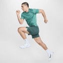 Nike Dri-FIT ADV Techknit Ultra Men's T-Shirt
