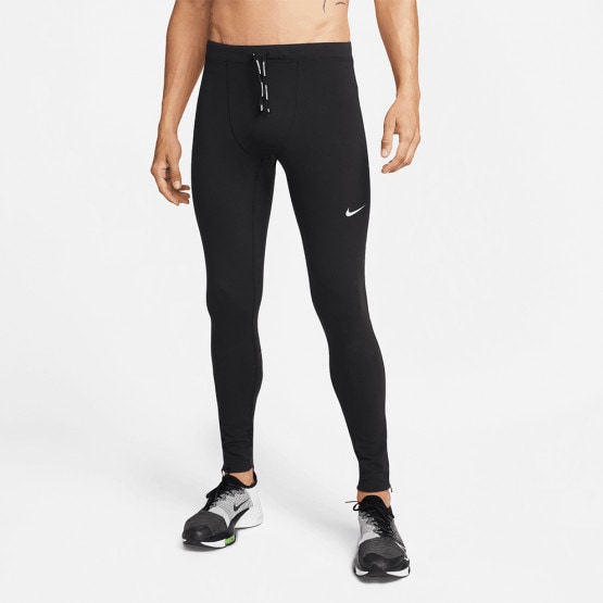 Nike Challenger Men's Leggings