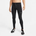 Nike Challenger Men's Leggings