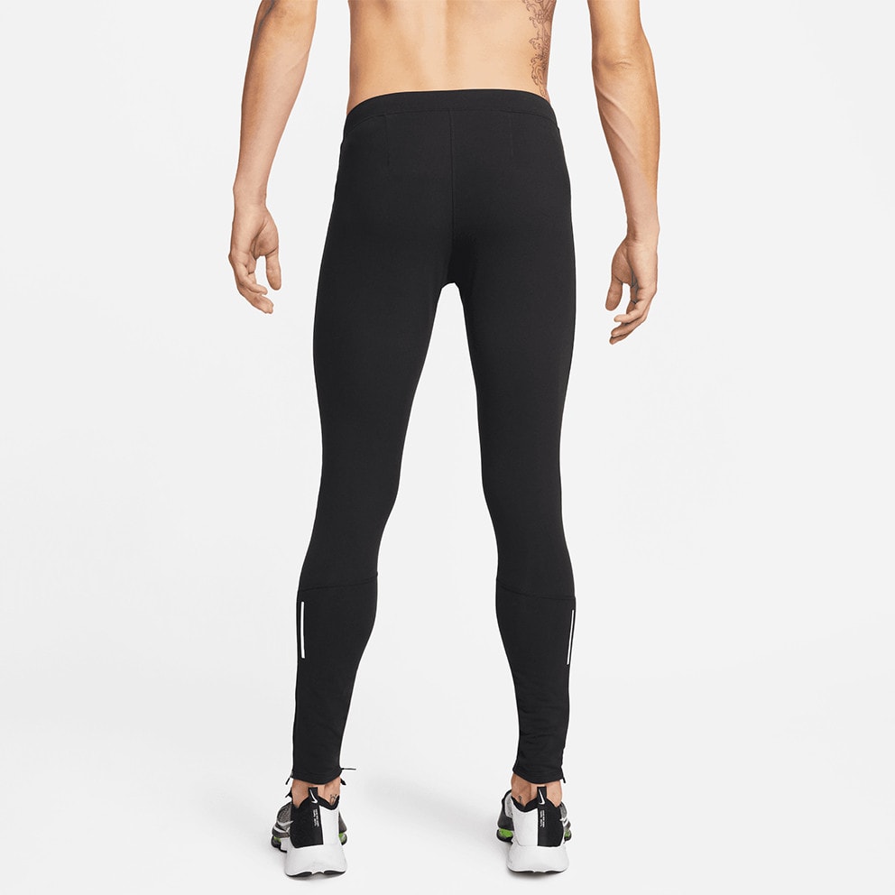 Nike Challenger Men's Leggings