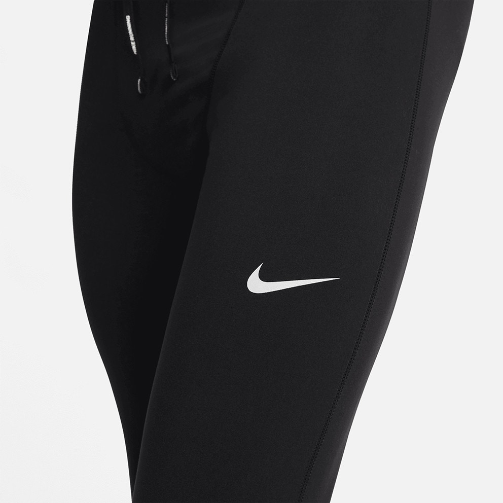 Nike Challenger Men's Leggings