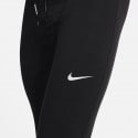 Nike Challenger Men's Leggings