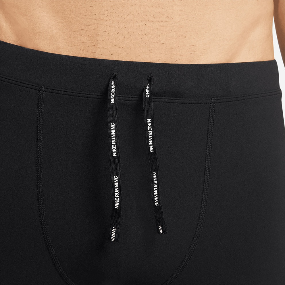 Nike Challenger Men's Leggings