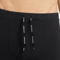 Nike Challenger Men's Leggings