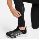 Nike Challenger Men's Leggings