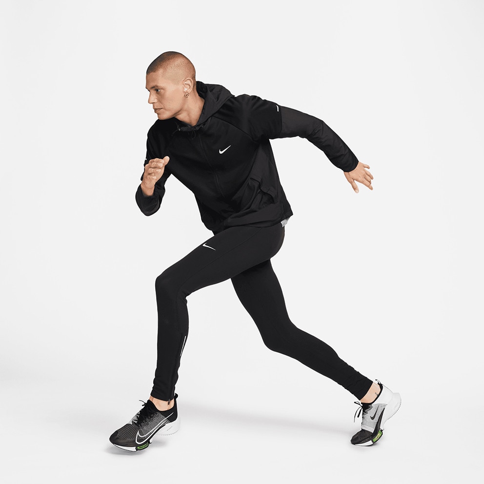 Nike Challenger Men's Leggings