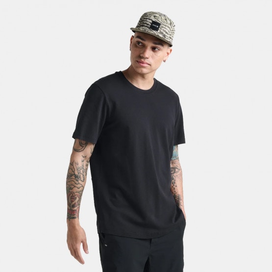 Stance Fragment Men's T-Shirt