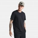 Stance Fragment Men's T-Shirt