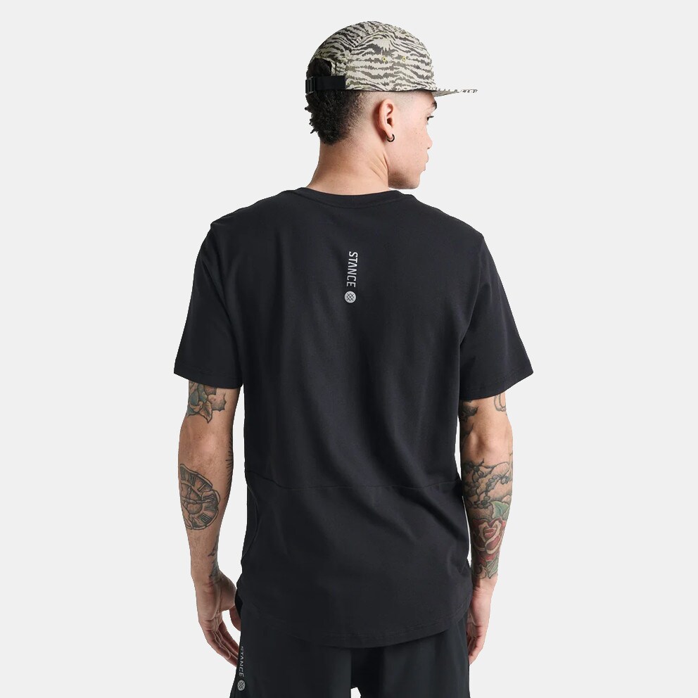Stance Fragment Men's T-Shirt