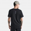 Stance Fragment Men's T-Shirt