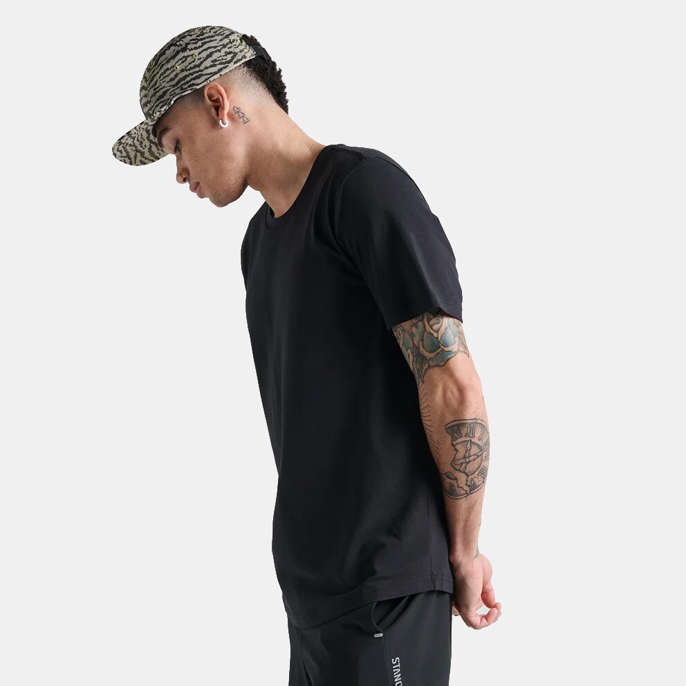 Stance Fragment Men's T-Shirt