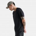Stance Fragment Men's T-Shirt