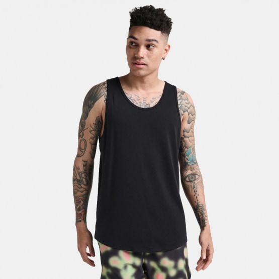 Stance Fragment Men's Tank Top
