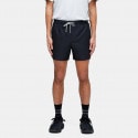 Stance Freshtek Complex Short 5 Inch