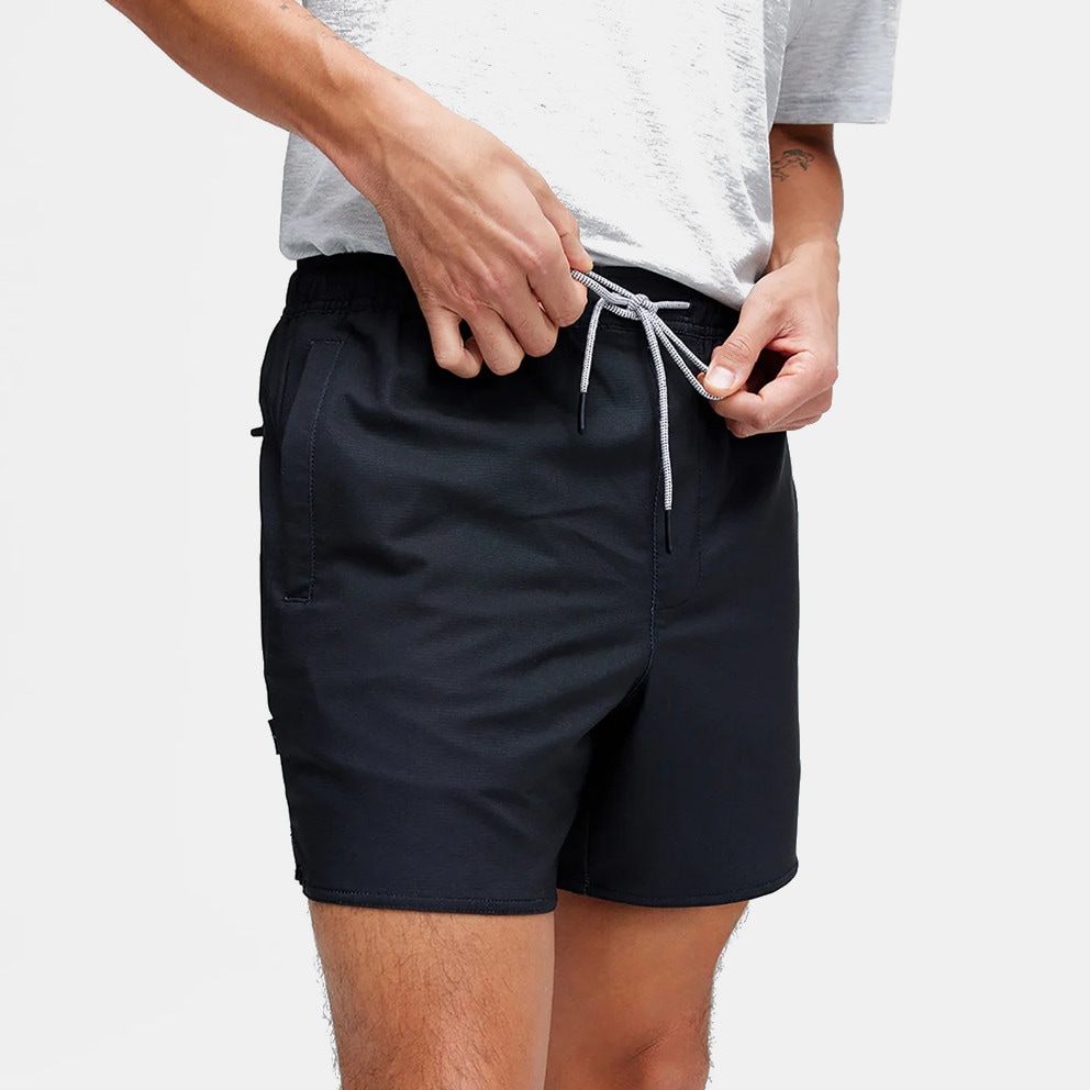 Stance Freshtek Complex Short 5 Inch