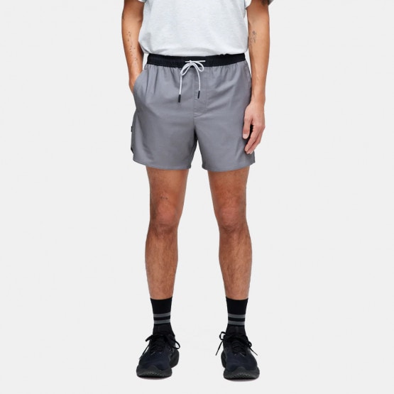 Stance Freshtek Complex Short 5 Inch