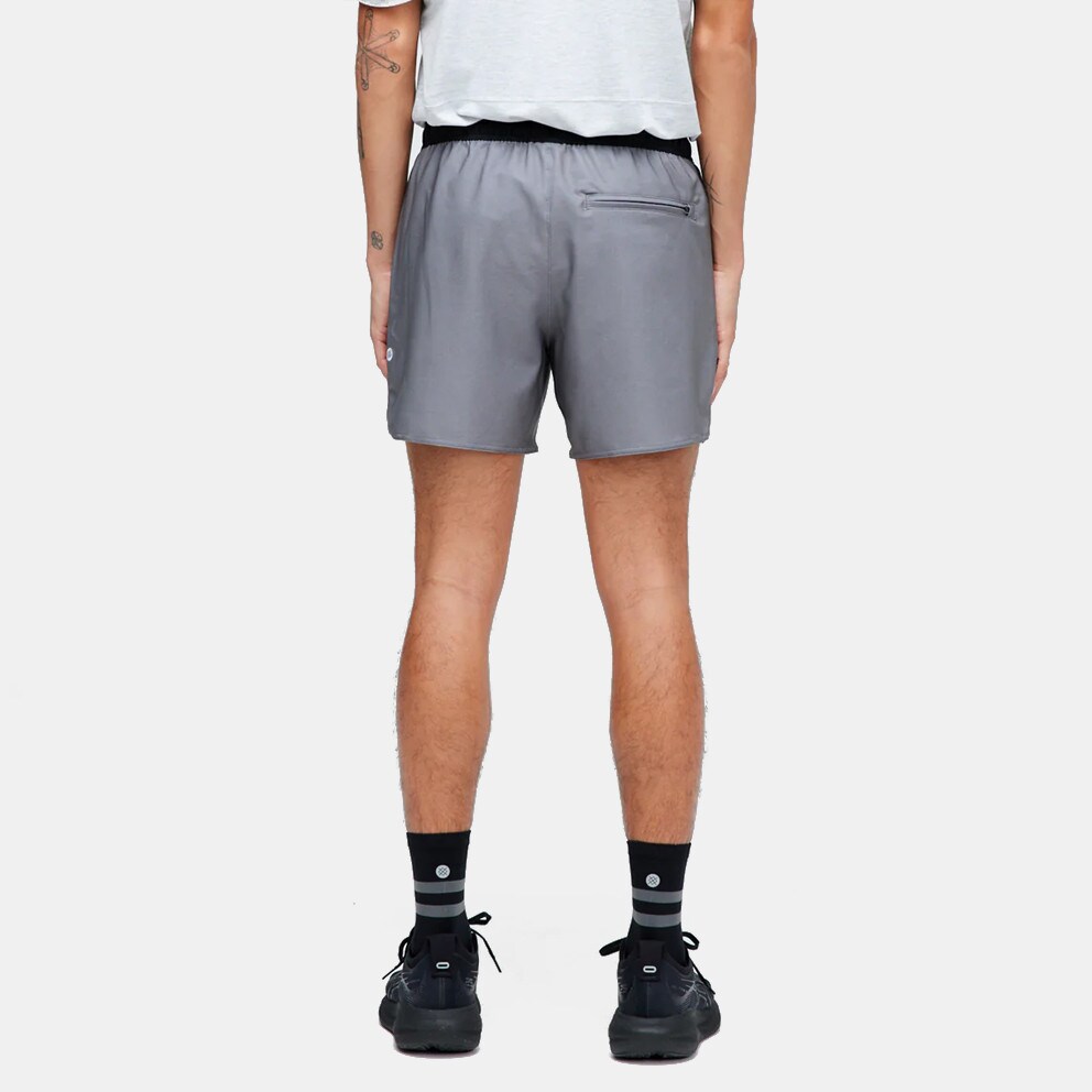 Stance Freshtek Complex Short 5 Inch
