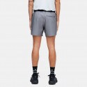 Stance Freshtek Complex Short 5 Inch