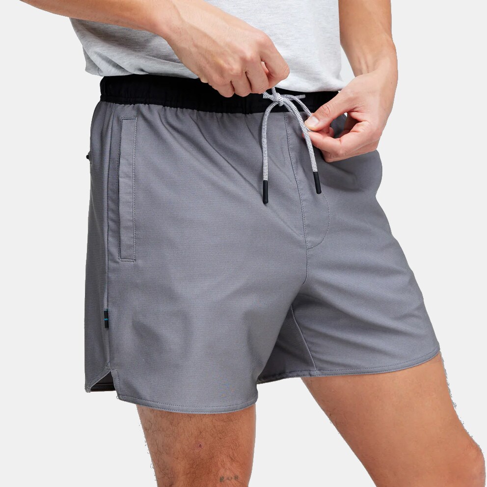 Stance Freshtek Complex Short 5 Inch
