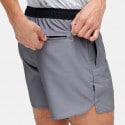 Stance Freshtek Complex Short 5 Inch