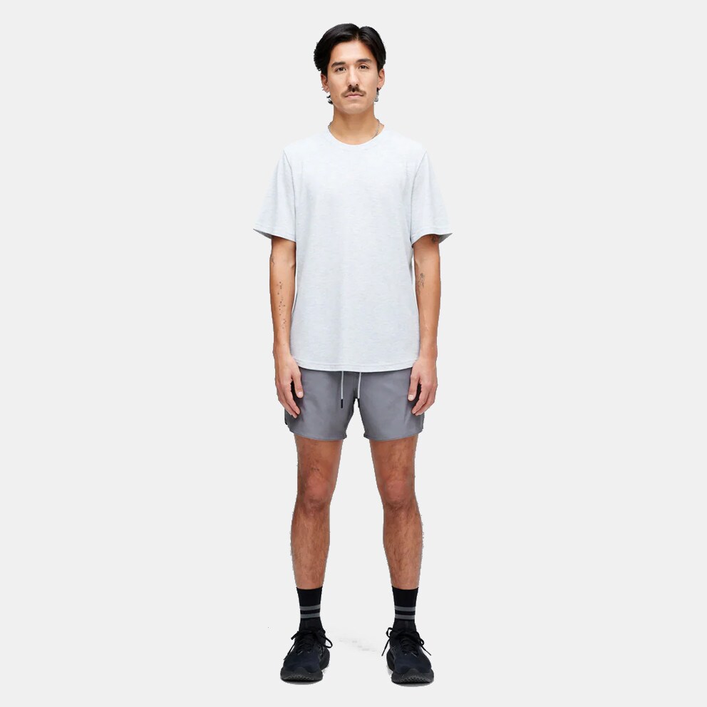 Stance Freshtek Complex Short 5 Inch