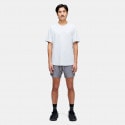 Stance Freshtek Complex Short 5 Inch