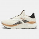 Puma Softride Mayve Minima Leopard Ii Wns