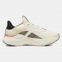 Puma Softride Mayve Minima Leopard Ii Wns