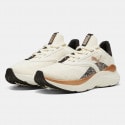 Puma Softride Mayve Minima Leopard Ii Wns