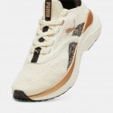 Puma Softride Mayve Minima Leopard Ii Wns