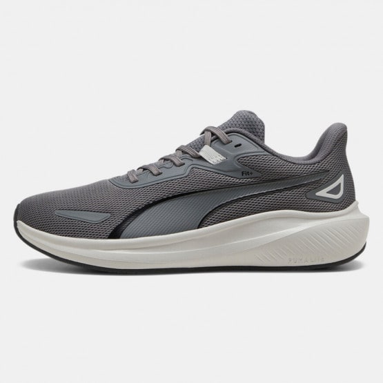 Puma Skyrocket Lite