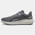 puma-skyrocket-lite