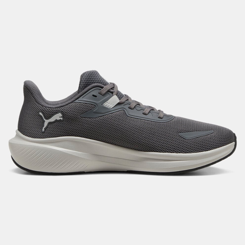 Puma Skyrocket Lite