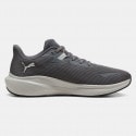 Puma Skyrocket Lite