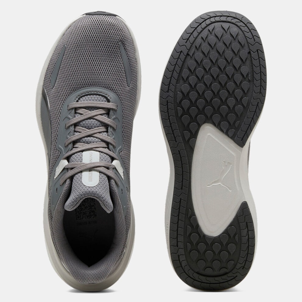 Puma Skyrocket Lite