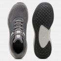 Puma Skyrocket Lite