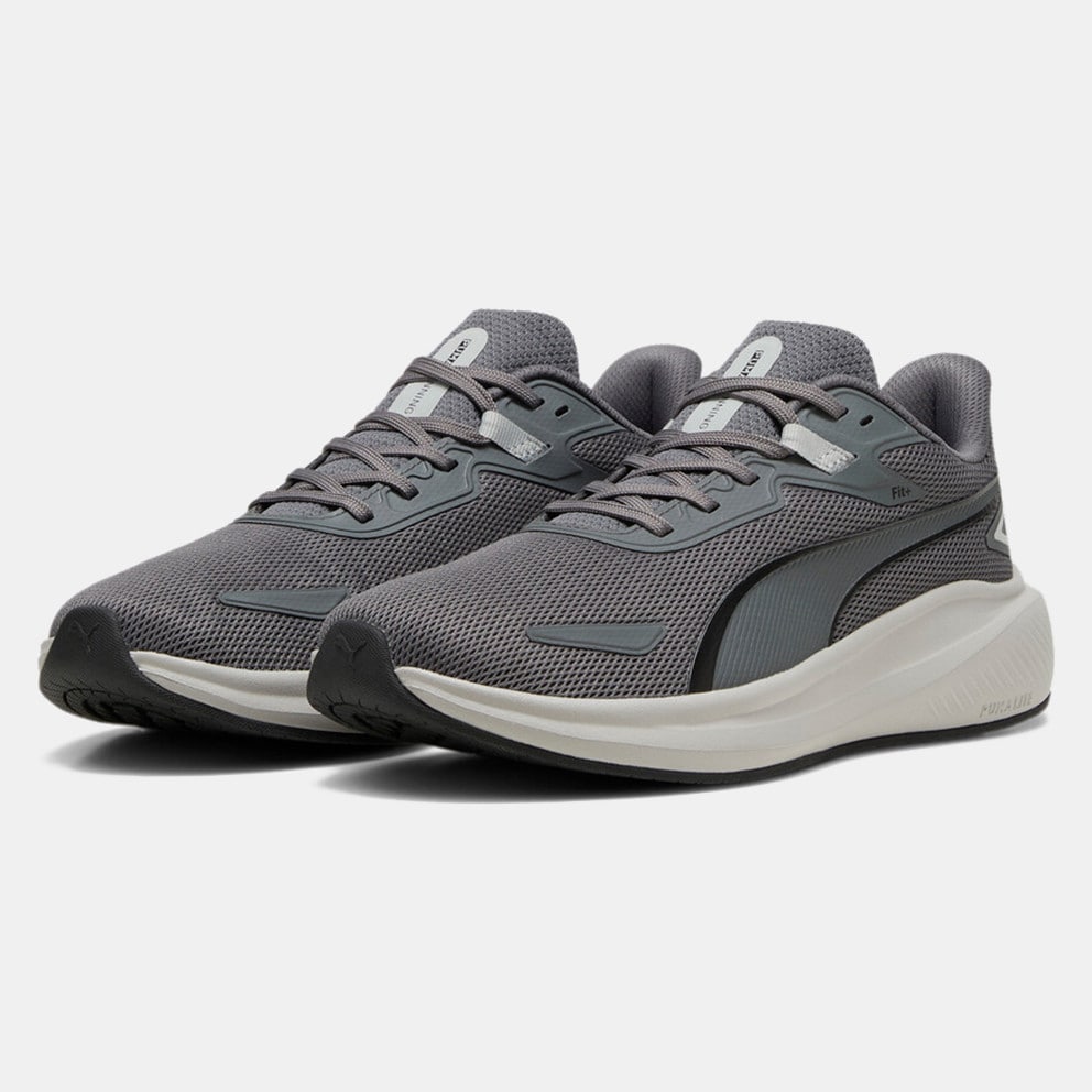 Puma Skyrocket Lite