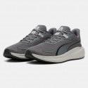 Puma Skyrocket Lite