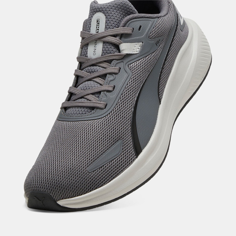 Puma Skyrocket Lite