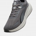 Puma Skyrocket Lite