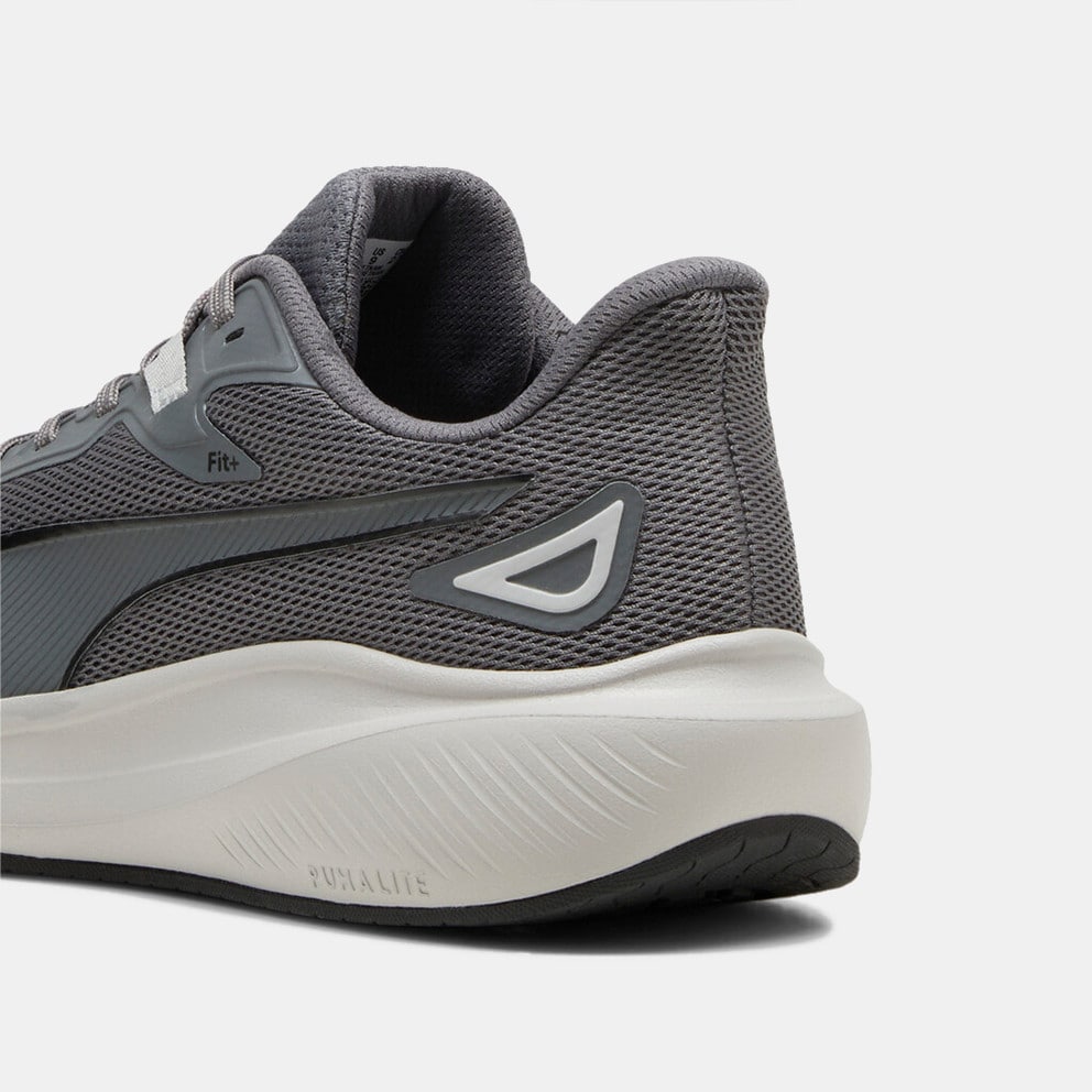 Puma Skyrocket Lite