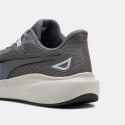 Puma Skyrocket Lite