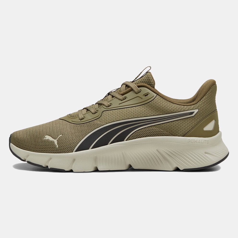 Puma Flexfocus Lite Modern