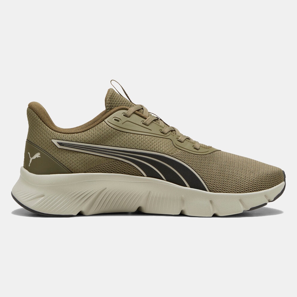 Puma Flexfocus Lite Modern