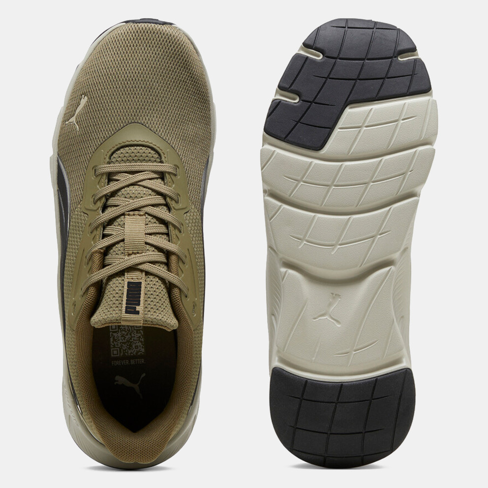 Puma Flexfocus Lite Modern