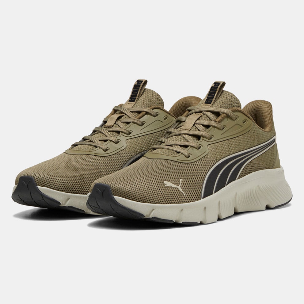 Puma Flexfocus Lite Modern