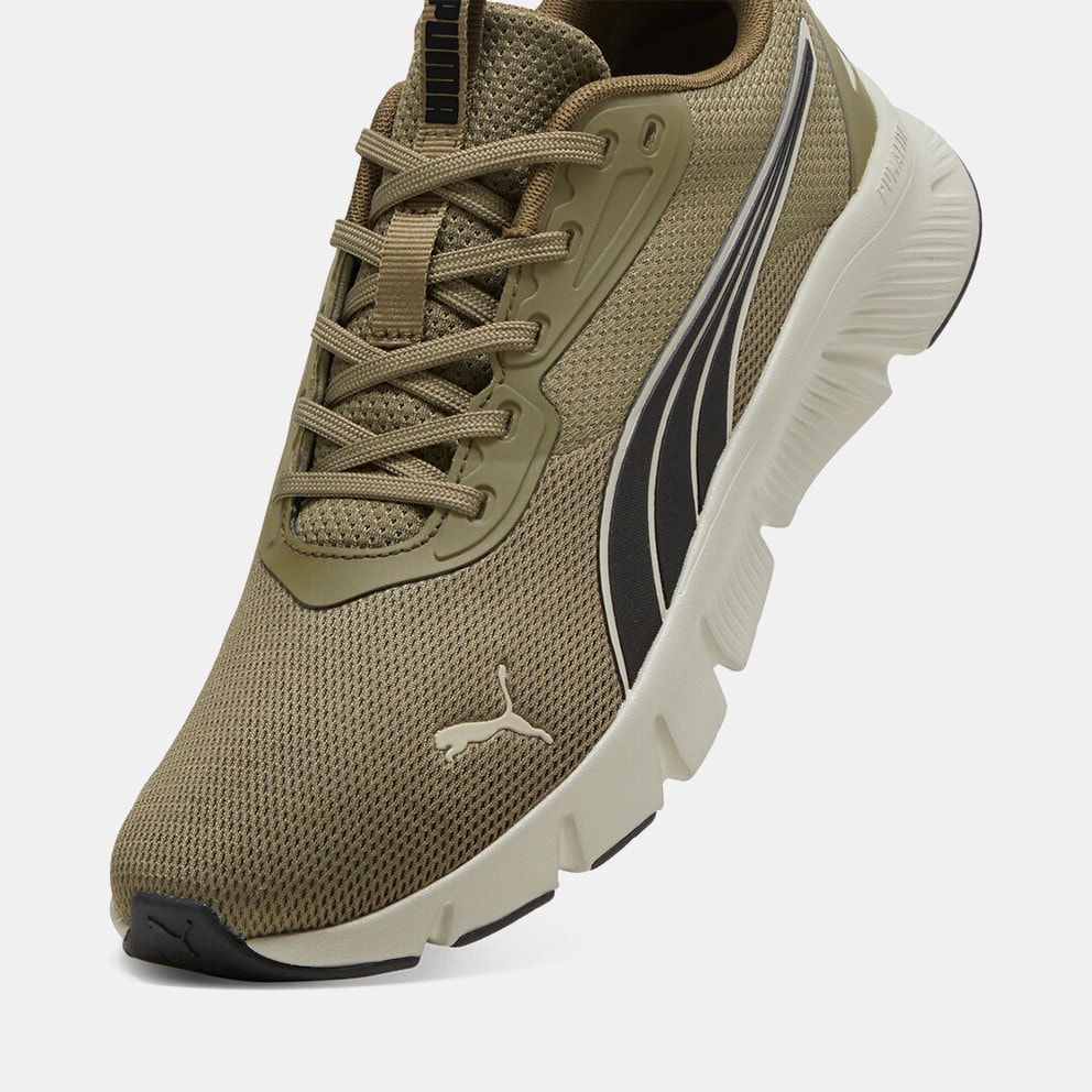 Puma Flexfocus Lite Modern