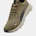 Puma Flexfocus Lite Modern