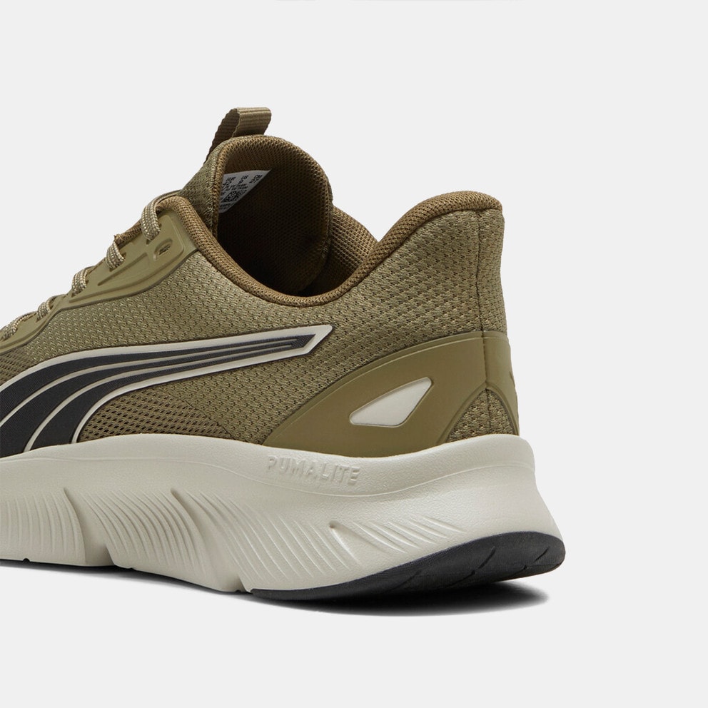 Puma Flexfocus Lite Modern