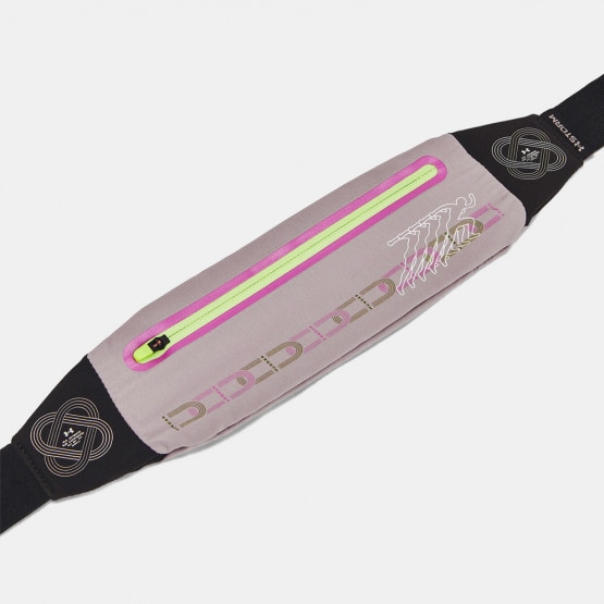 Under Armour Flex Unisex Run Pack Belt